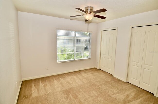 Building Photo - 227 Cape Harbour Loop