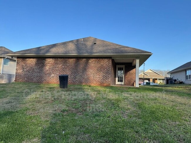 Building Photo - 14287 Wildflower Dr