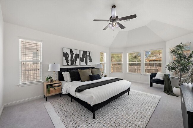 Building Photo - 4205 Buckskin