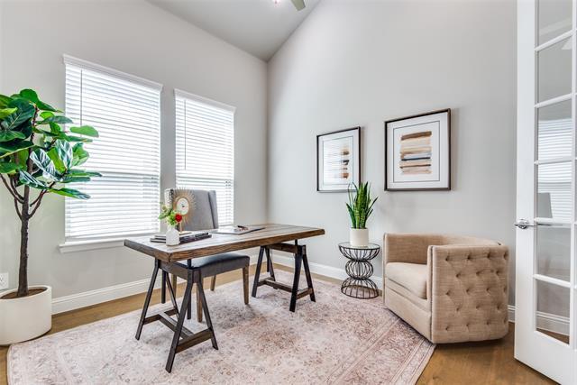 Building Photo - 840 Belltown Dr