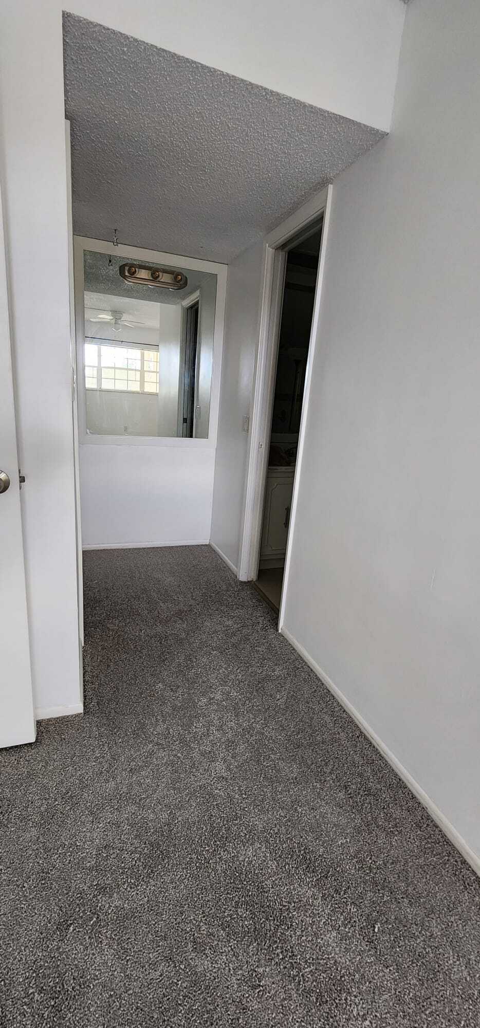 Building Photo - 3010 N Course Dr