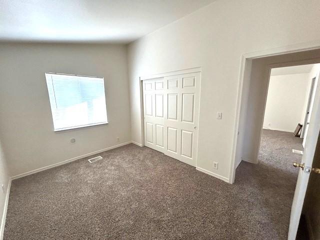 Building Photo - 640 E Shaver St