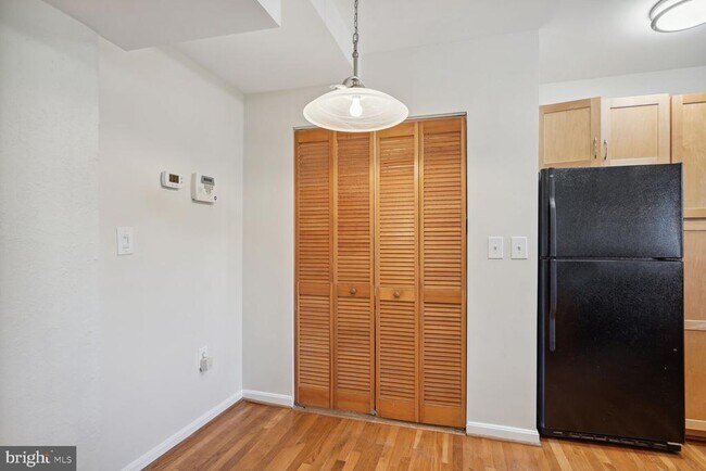 Building Photo - 70 Rhode Island Ave NW