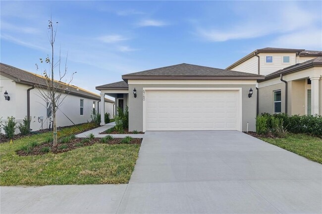 Building Photo - 6760 SW 90th Lp