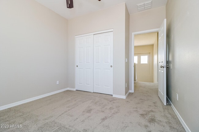 Building Photo - 15260 W Boca Raton Rd