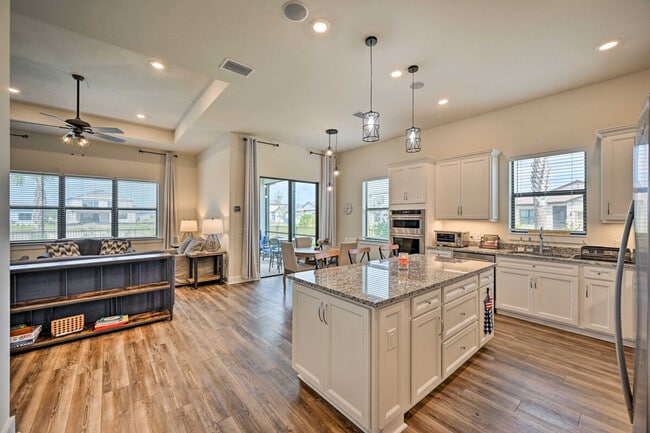 Building Photo - 4293 Reverence Pl