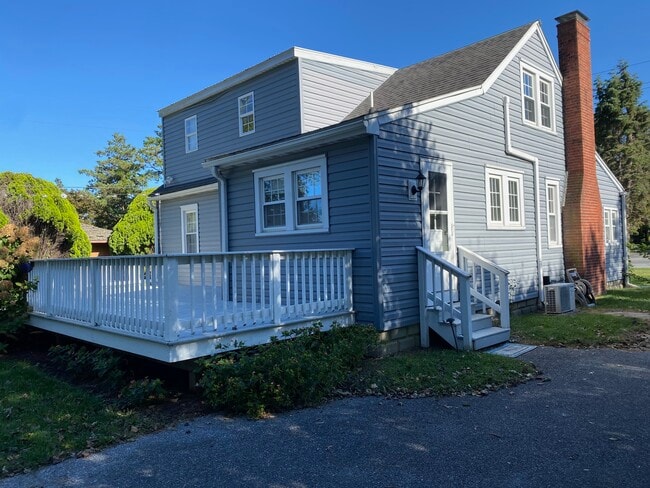 Building Photo - 26843 Broadkill Rd