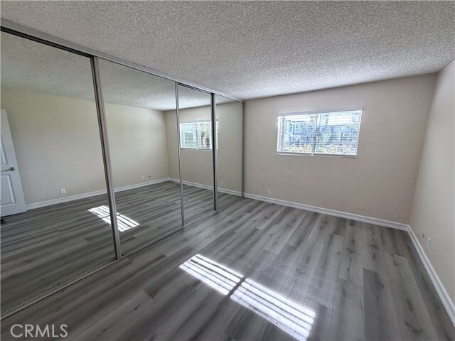 Building Photo - 931 W 19th St