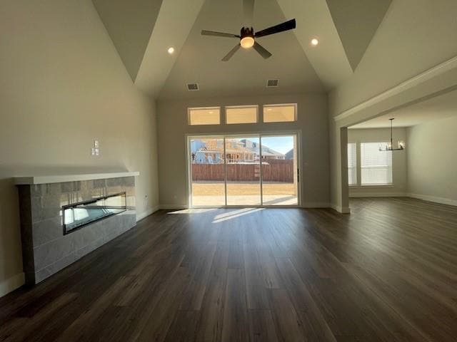 Building Photo - 1609 Whisperwood Wy