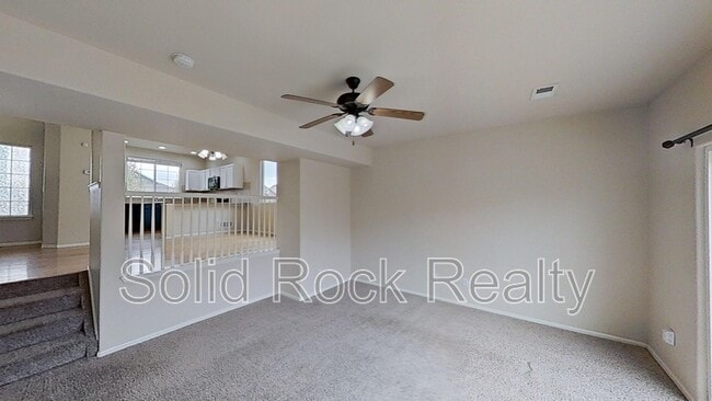 Building Photo - 4524 Brylie Way