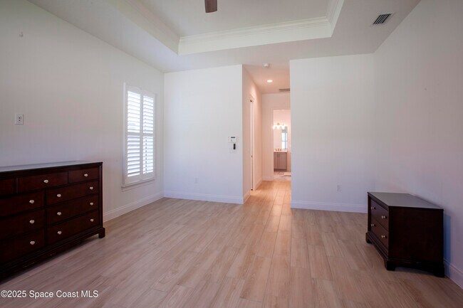 Building Photo - 4305 Negal Cir