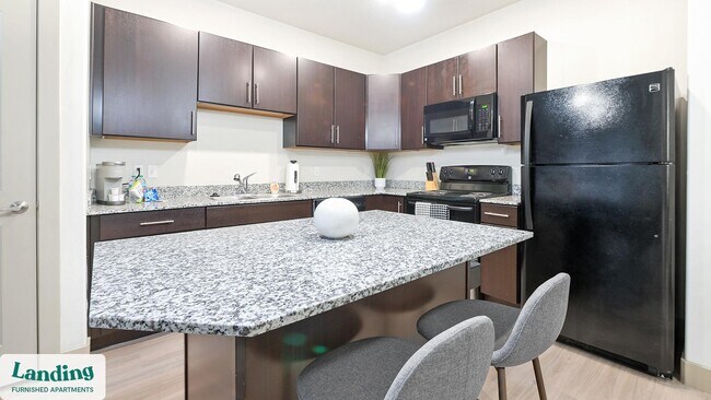 Building Photo - 124 S Dry Creek Ridge Ln