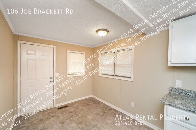 Building Photo - 106 Joe Brackett Rd
