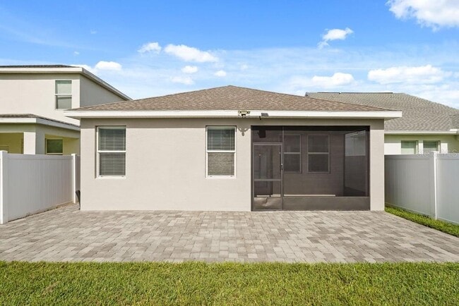 Building Photo - 3013 Ballad Rd