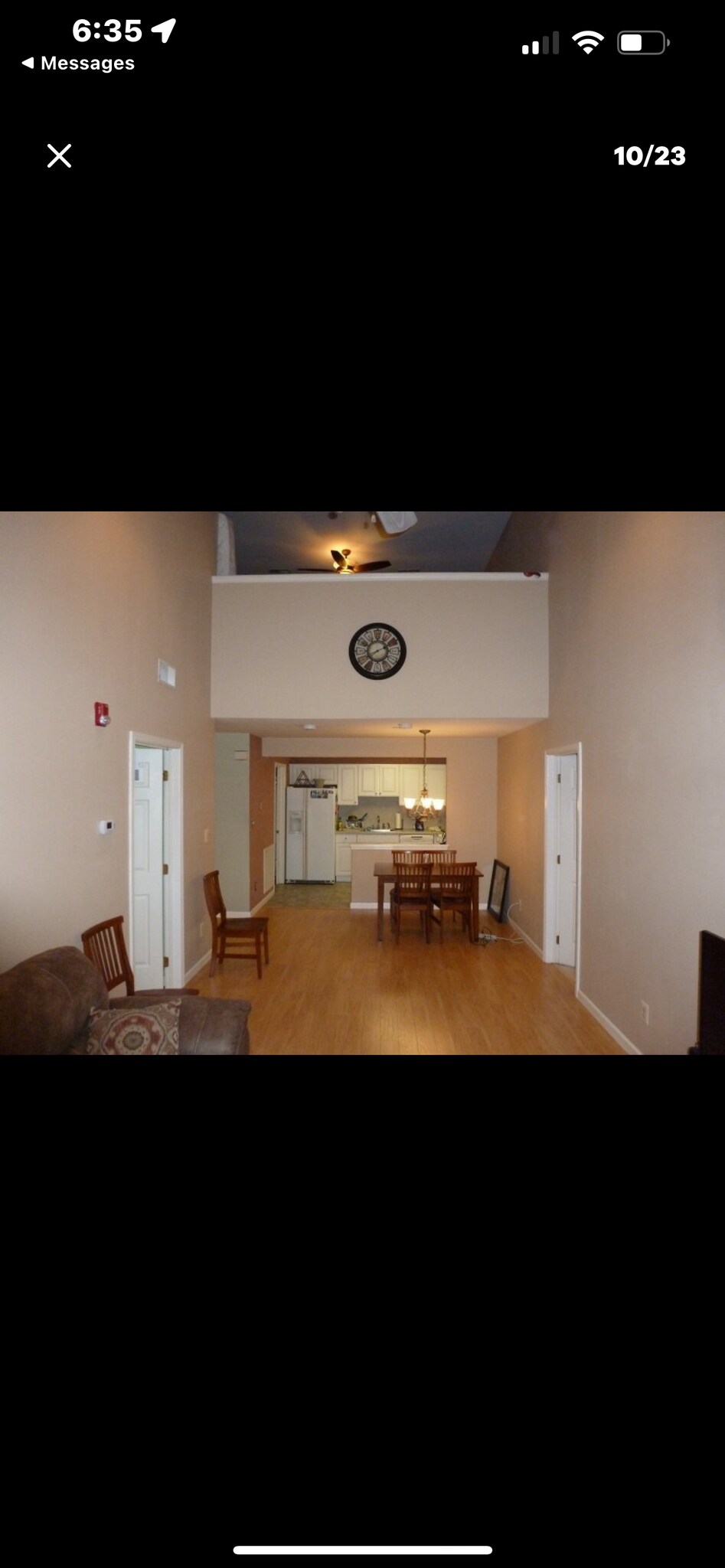 Building Photo - 390 Cambridge Dr