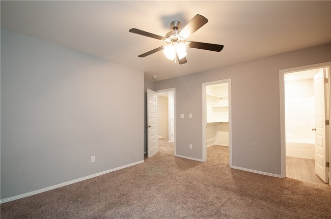 Building Photo - 4073 W Santa Maria Ln