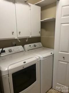 Building Photo - 2108 Deepwood Ct