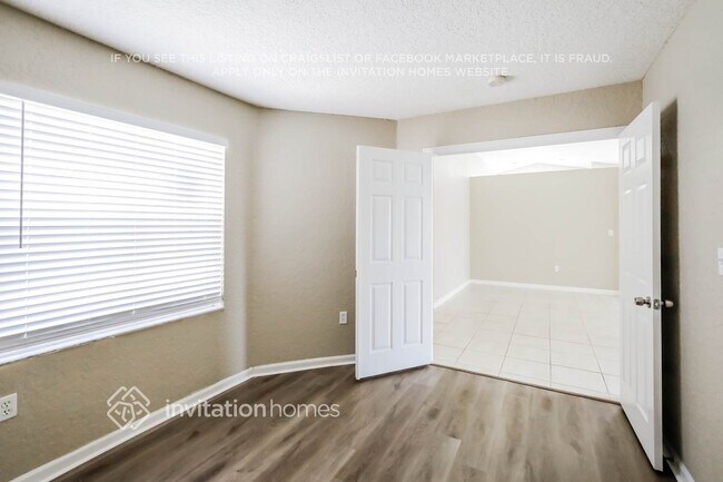 Building Photo - 5434 NW 50th Ct