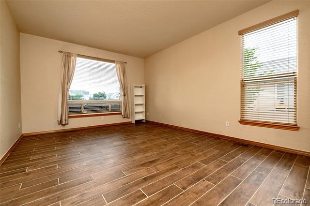 Building Photo - 17302 E Pondlilly Dr