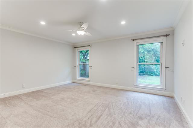 Building Photo - 4108 Coral Cir