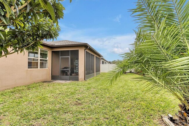 Building Photo - 5611 Barletta Dr