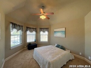 Building Photo - 10500 Hunter Heights