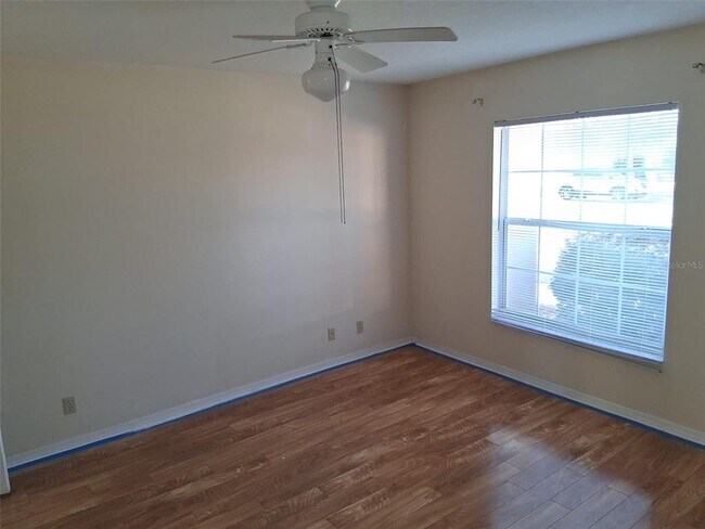 Building Photo - 5001 NW 31 St