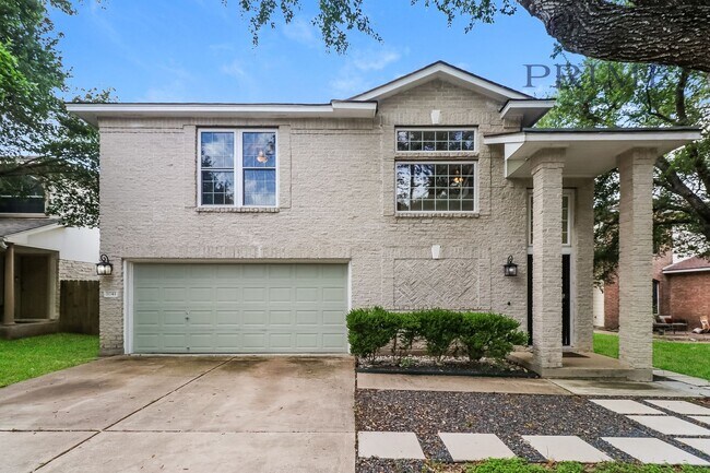 Building Photo - Amazing home ready to move in!