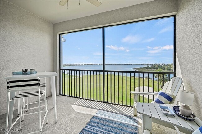 Building Photo - 43000 Greenway Blvd
