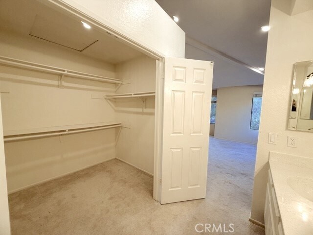 Building Photo - 2615 Plaza del Amo