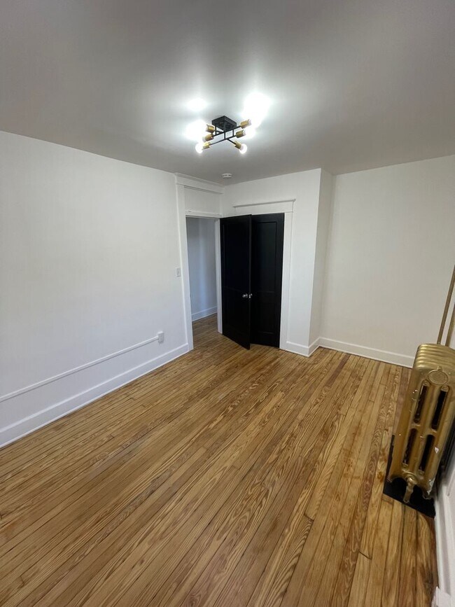 Building Photo - 442 North Charlotte Street Lancaster, PA 1...