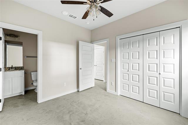 Building Photo - 2290 W Tarleton St