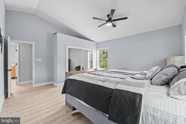 Building Photo - 6117 Blue Whale Ct
