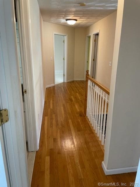 Building Photo - 155 Ledgeland Dr