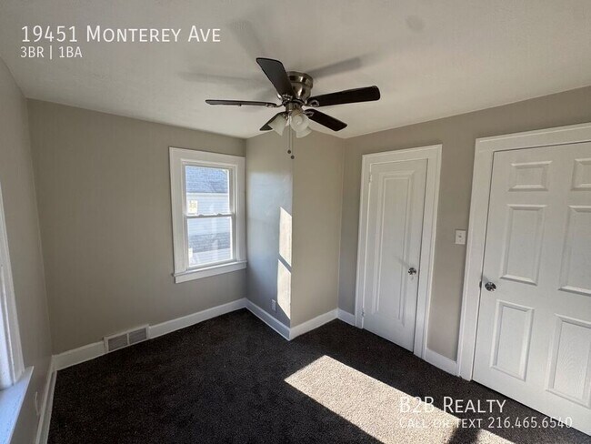 Building Photo - 19451 Monterey Ave
