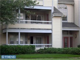 Canal Pointe - 106 Heritage Blvd