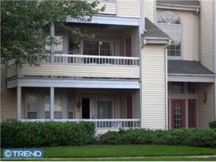Canal Pointe - 106 Heritage Blvd
