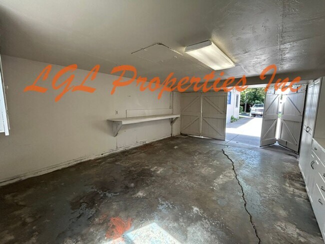 Building Photo - 2787 19th St