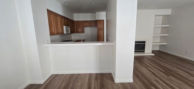 Building Photo - 254 Camino Cortina