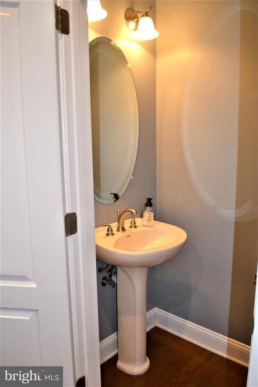 Building Photo - 426 N Thomas St