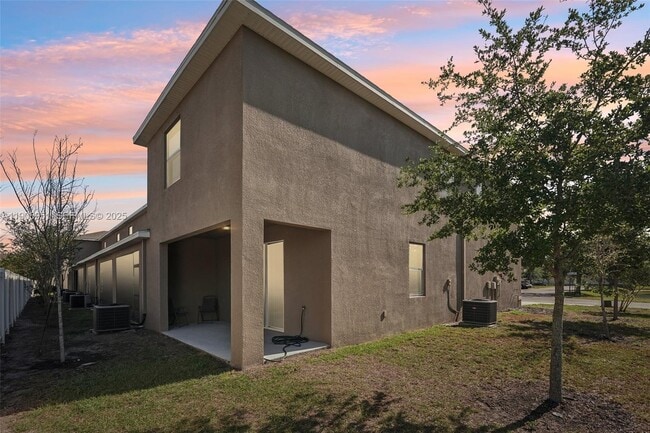 Building Photo - 508 Glenn Cross Dr