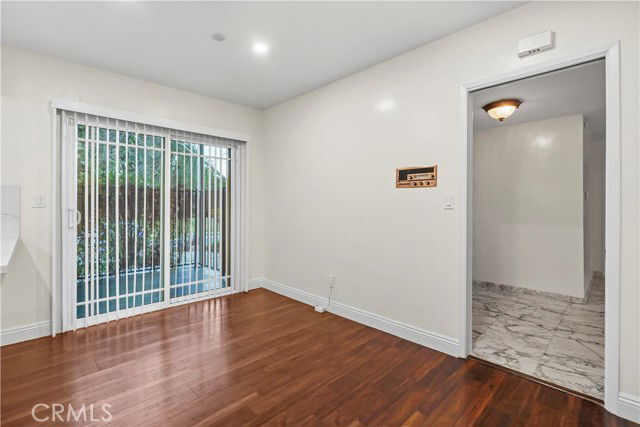 Building Photo - 24210 Bessemer St