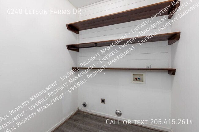 Building Photo - 6248 Letson Farms Dr