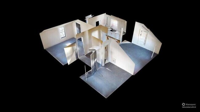 Building Photo - 131 Emerson St