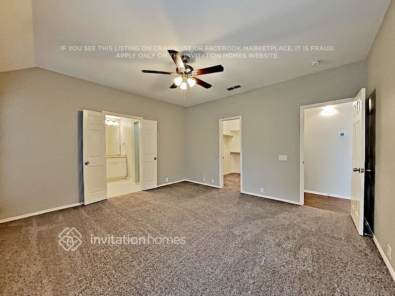 Building Photo - 520 Glenwood Dr