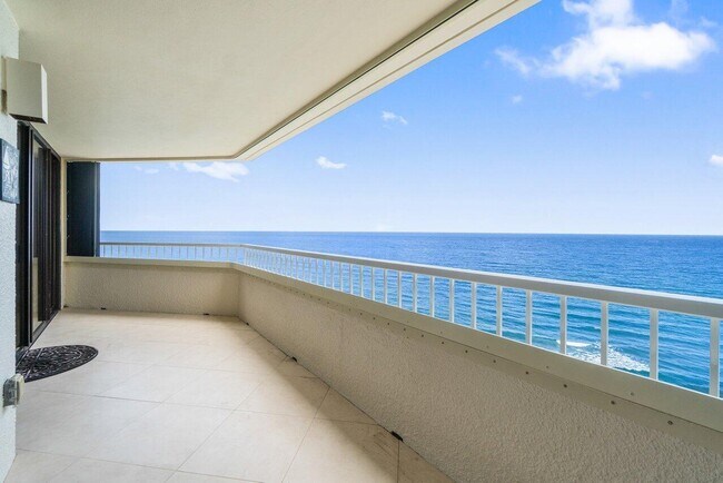 Building Photo - 5070 N Ocean Dr