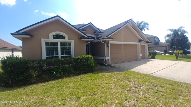 Building Photo - 229 Mahogany Bay Dr