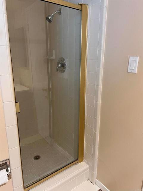 Building Photo - 4054 Mt Barnard Ave