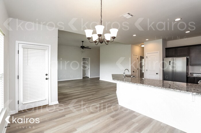 Building Photo - 23248 Cinder Dr