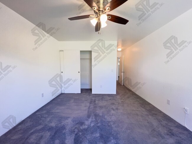 Building Photo - 2BED 2BATH 2PARKING AT PARKGLEN AT WAIKELE